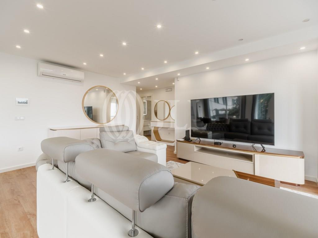 3 bedroom villa with sea view, São Pedro, Funchal, Madeira