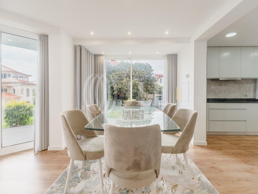 3 bedroom villa with sea view, São Pedro, Funchal, Madeira