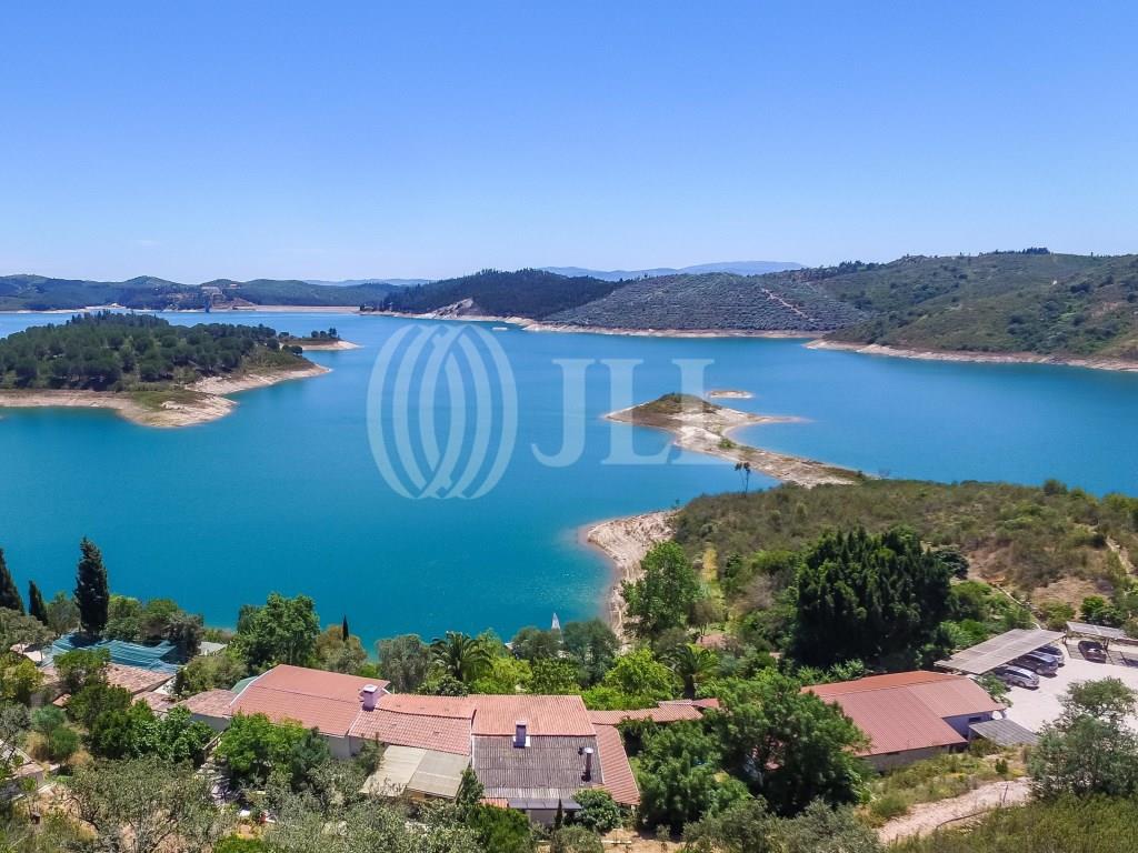 16-Bedroom property in Santa Clara a Velha, Odemira, Algarve
