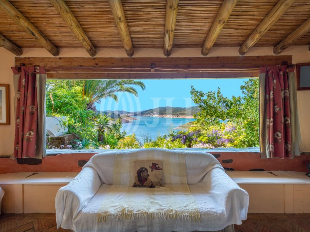 16-Bedroom property in Santa Clara a Velha, Odemira, Algarve