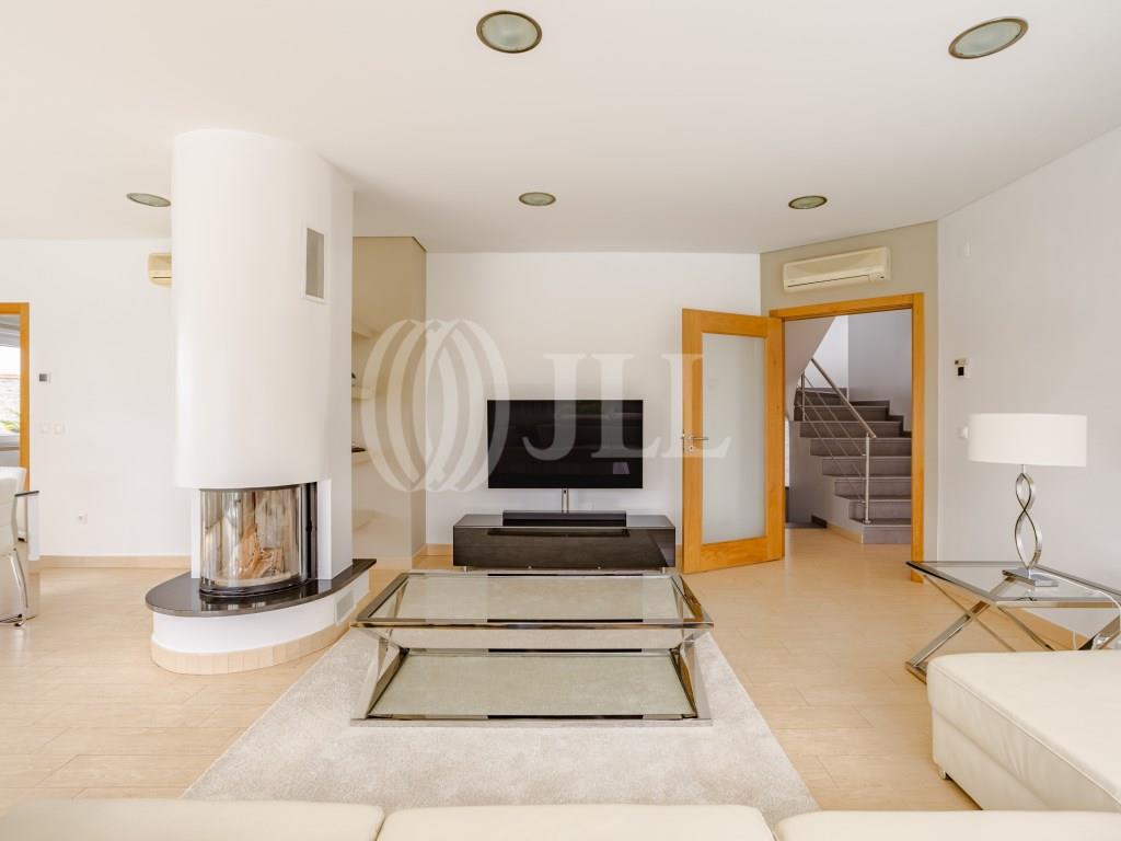 T6 Duplex Villa with Swimming Pool, Caldas da Rainha
