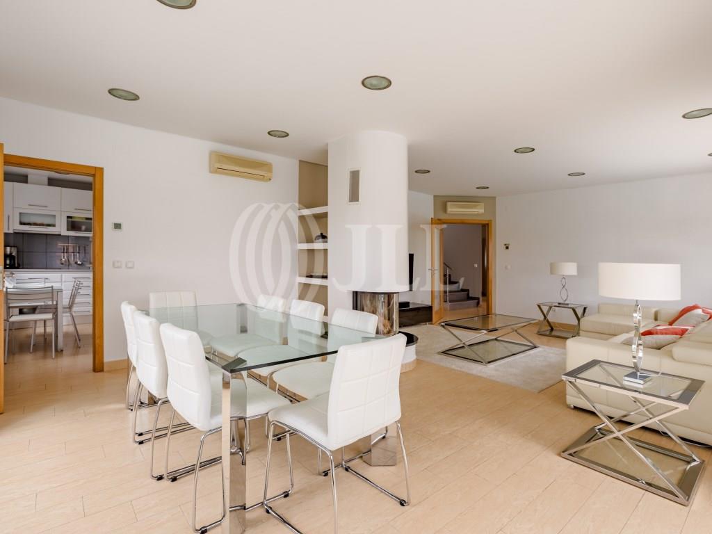 T6 Duplex Villa with Swimming Pool, Caldas da Rainha