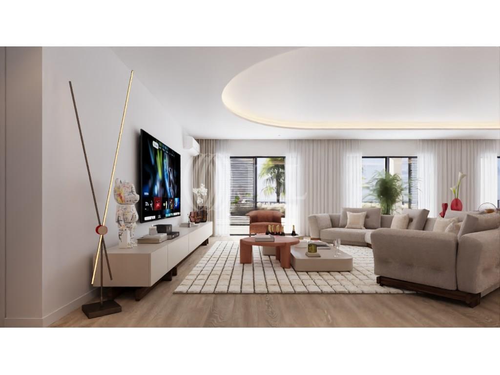 Purchase: House (9060)