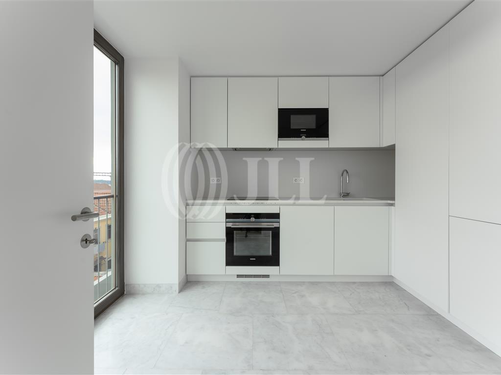 4 Bedroom Apartment with Parking Villa Infante