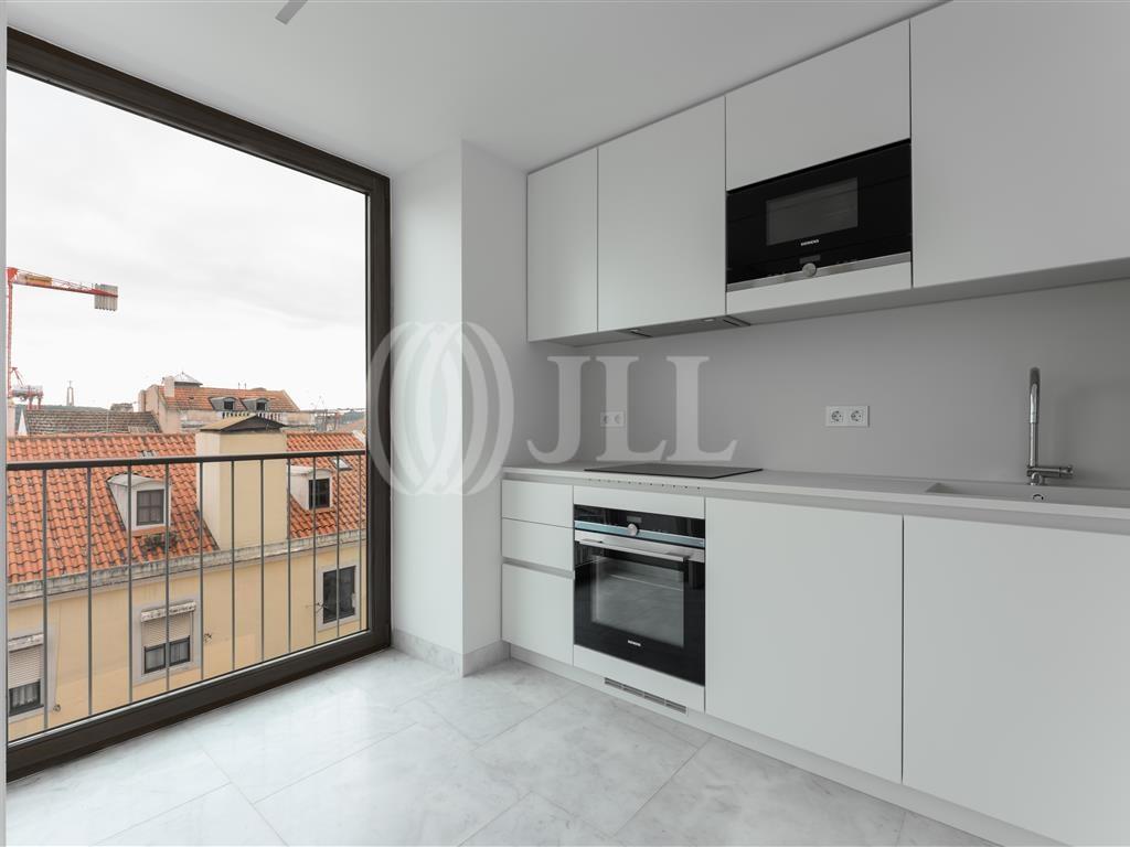 4 Bedroom Apartment with Parking Villa Infante