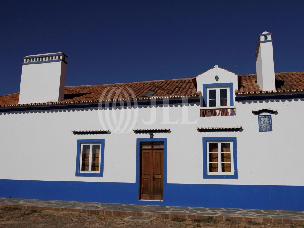 Aankoop: Huis (7170)