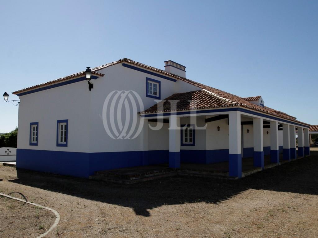 Aankoop: Huis (7170)