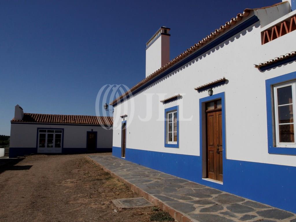 Aankoop: Huis (7170)