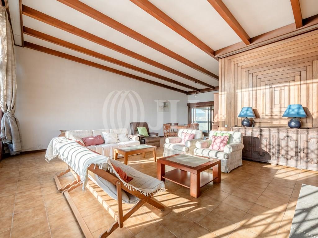 5-Bedroom house with garage and sea view in Ofir, Braga