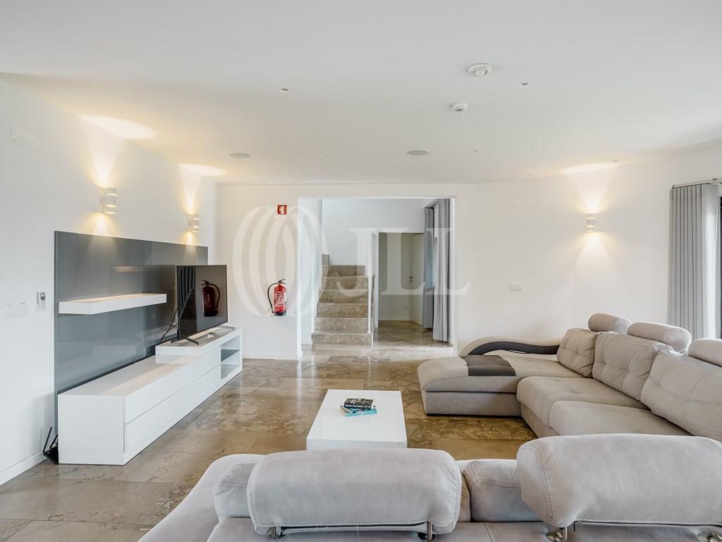 Villa 7 pièces, avec garage et piscines, à Porches, Algarve