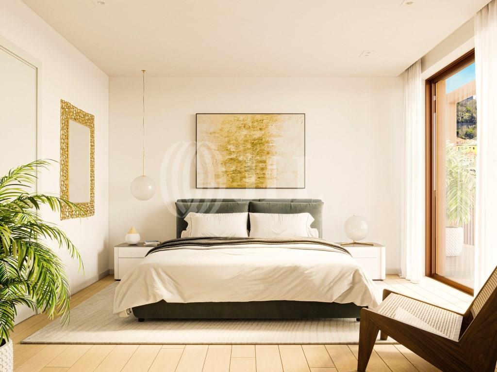 Appartement avec 3 pièces à Gaia Hills, Vila Nova de Gaia