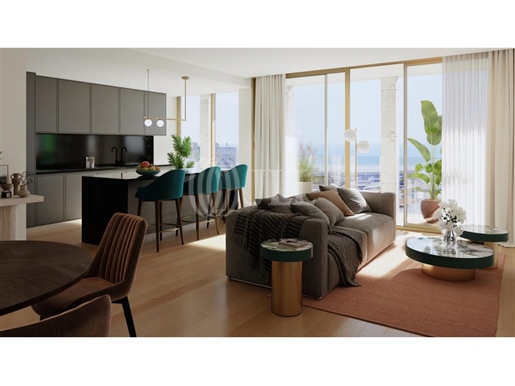 Advert picture