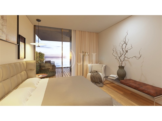 Apartamento 3 habitaciones Venta Funchal