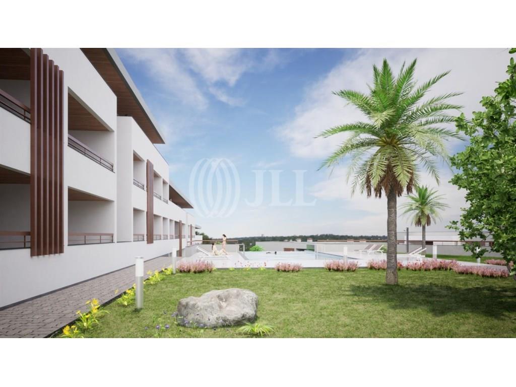 New 1-bedroom apartment, at 58 Virtudes, on the island of Madeira