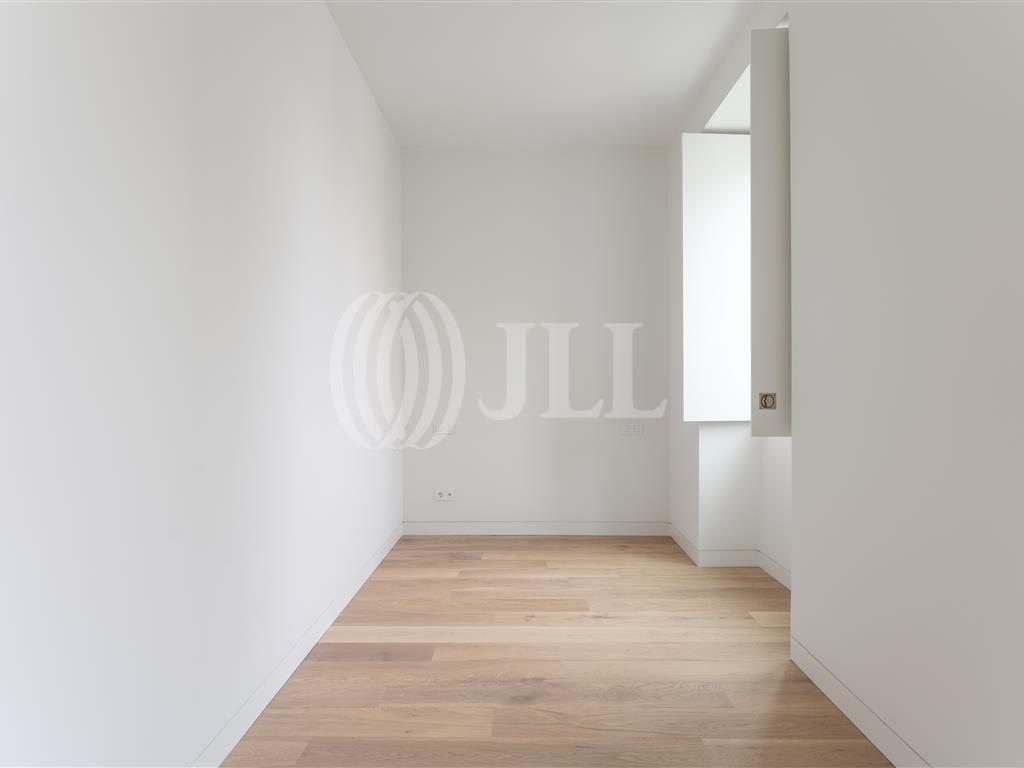 3 Bedroom Apartment with Parking Villa Infante, Lisbon