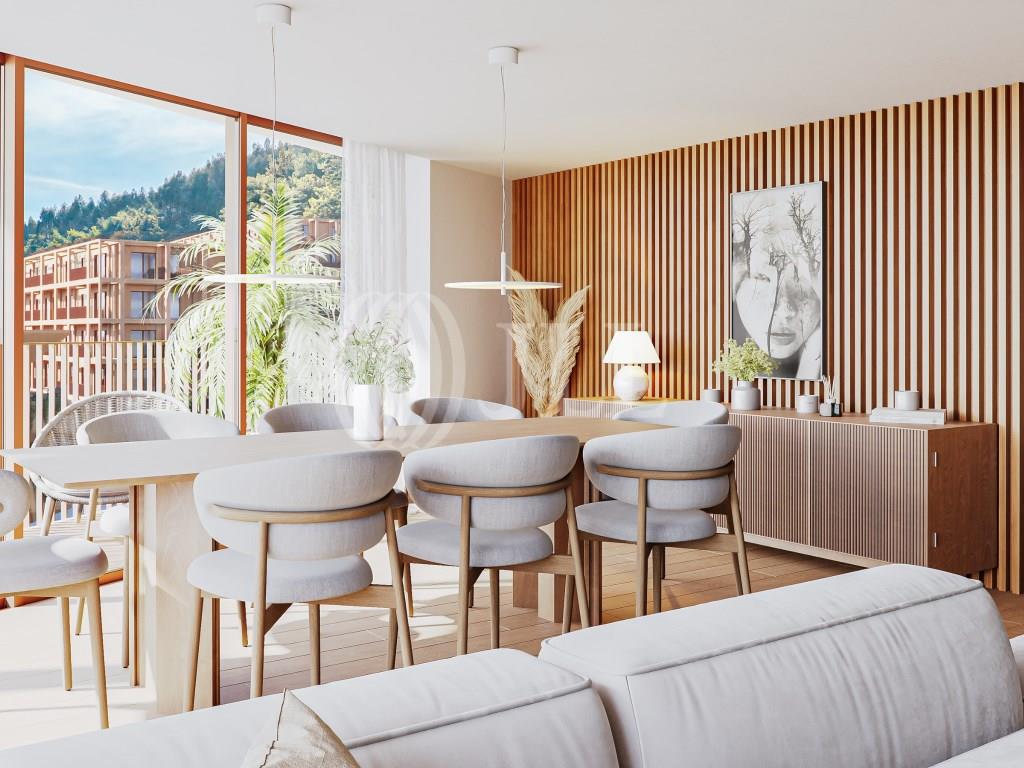 Appartement avec 3 pièces à Gaia Hills, Vila Nova de Gaia