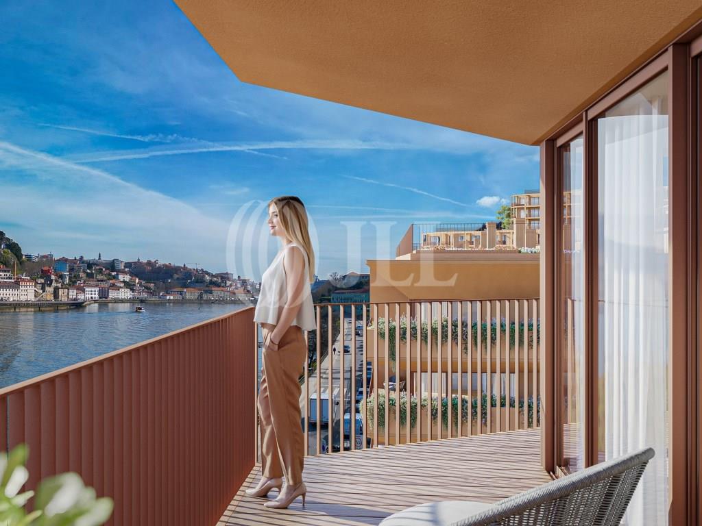 Appartement avec 3 pièces à Gaia Hills, Vila Nova de Gaia