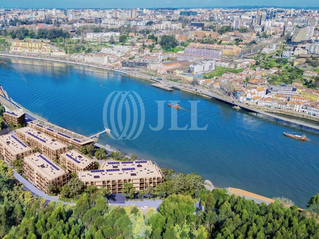Appartement avec 3 pièces à Gaia Hills, Vila Nova de Gaia
