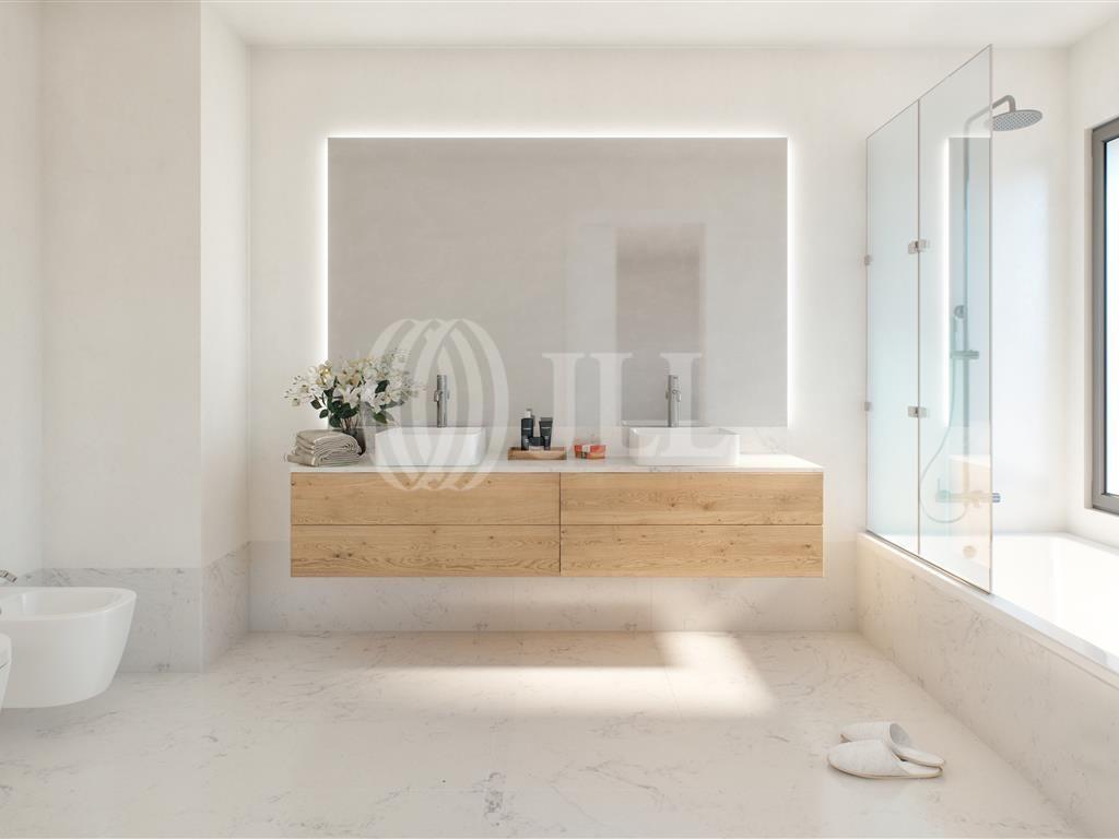 3-Bedroom apartment in Antas Atrium - 2nd phase, Porto
