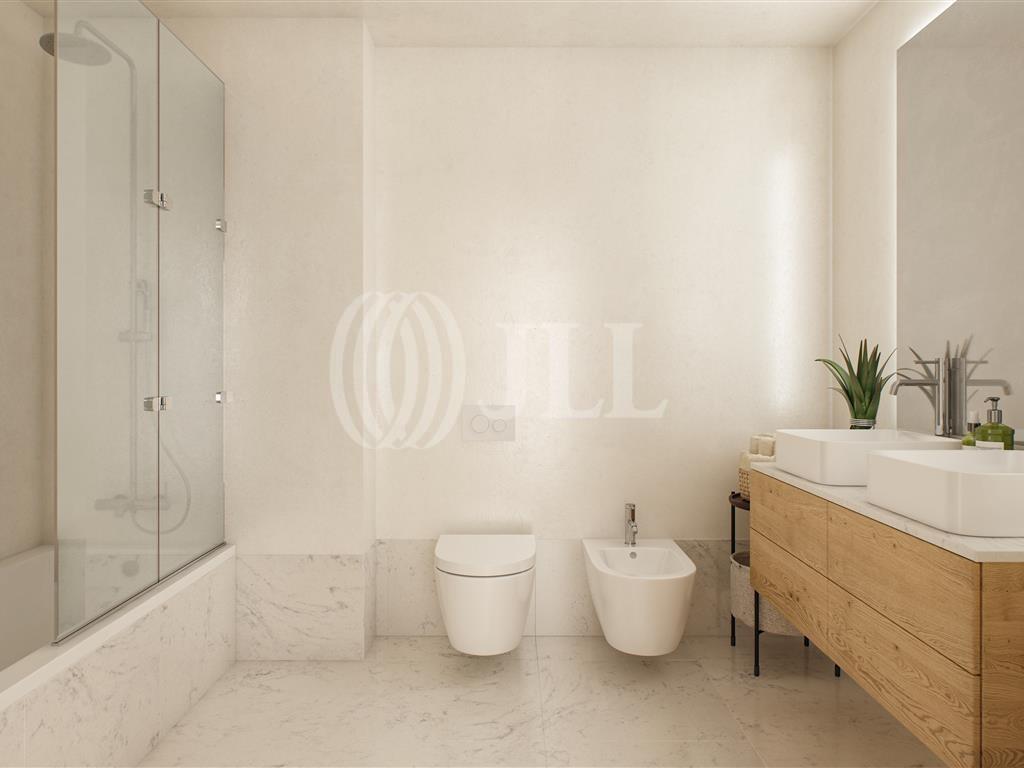 3-Bedroom apartment in Antas Atrium - 2nd phase, Porto