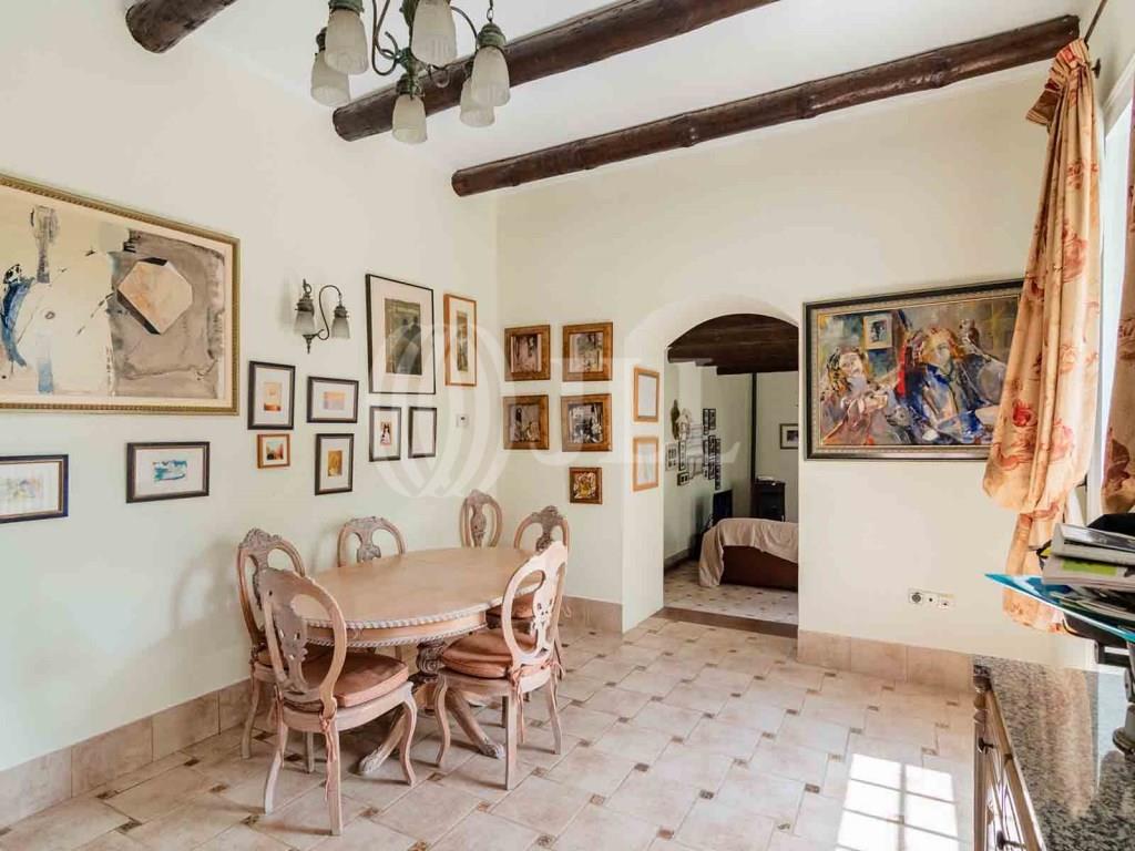 Finca 6 habitaciones, Duplex Venta Lousada