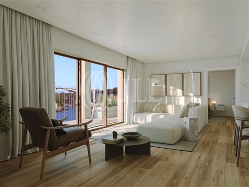 5-Bedroom apartment in Gaia Hills, Vila Nova de Gaia, Porto
