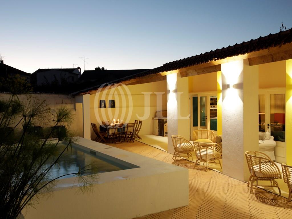 11-Bedroom villa with swimming pool, in Grândola
