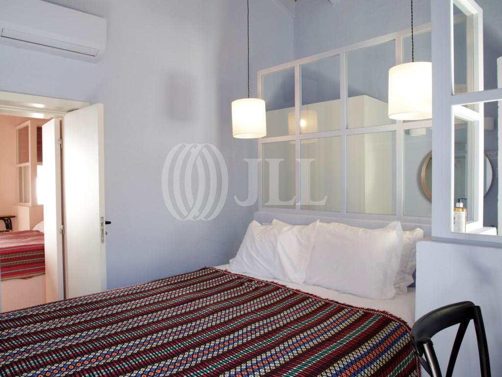 11-Bedroom villa with swimming pool, in Grândola
