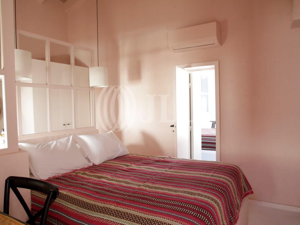 11-Bedroom villa with swimming pool, in Grândola