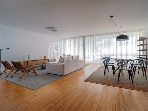 4 bedroom villa with sea view, in São Martinho, Funchal