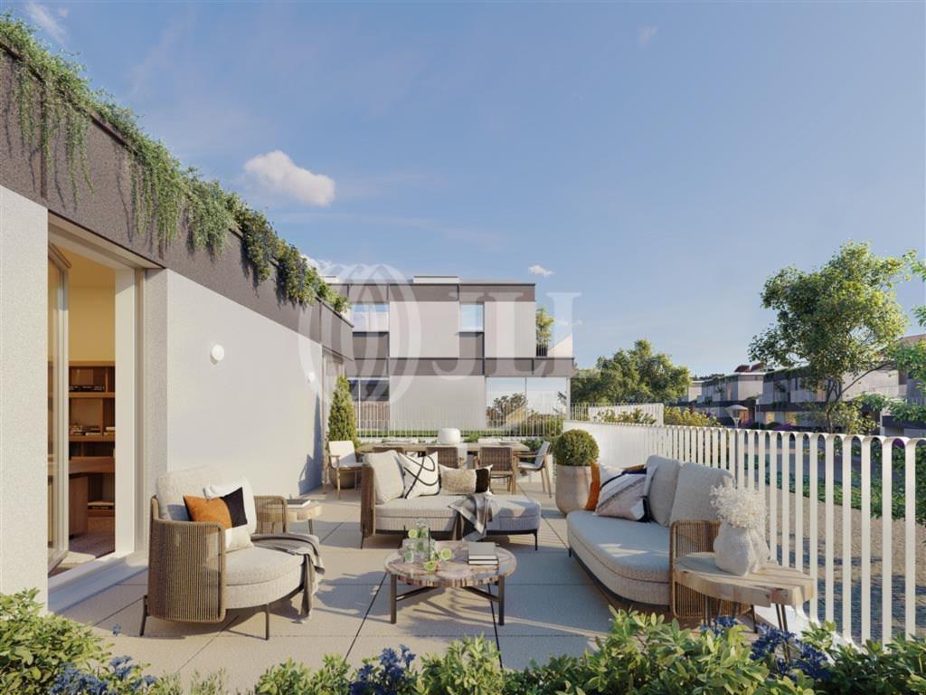 4 Bedroom villa in Splendouro Village, Vila Nova de Gaia, Porto