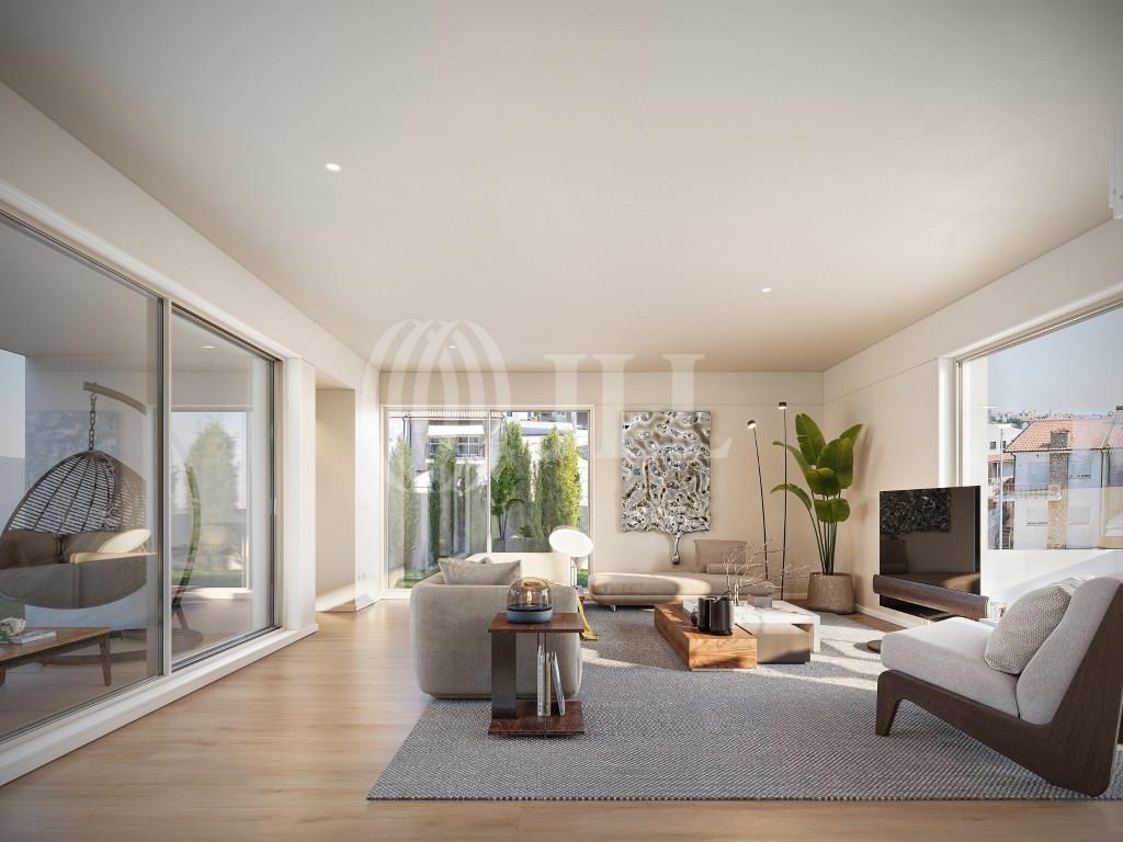 4 Bedroom villa in Splendouro Village, Vila Nova de Gaia, Porto