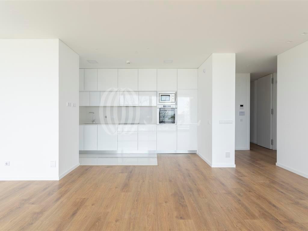 2 Bedroom Apartment with Balcony, Del Mar Marina I, em Olhão, Algarve