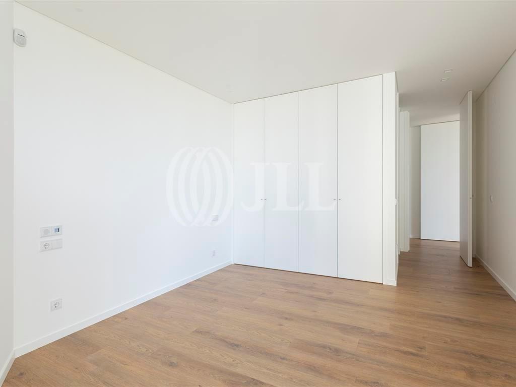 2 Bedroom Apartment with Balcony, Del Mar Marina I, em Olhão, Algarve