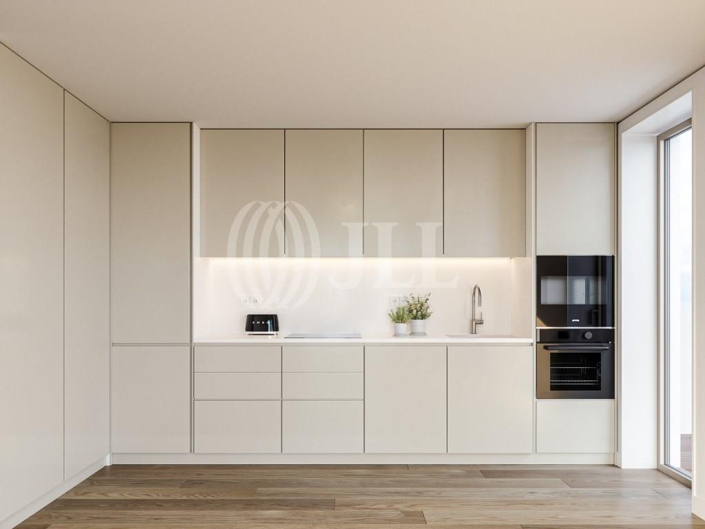 Nouvel appartement de 3 pièces, dans NoLiPa, Lisbonne