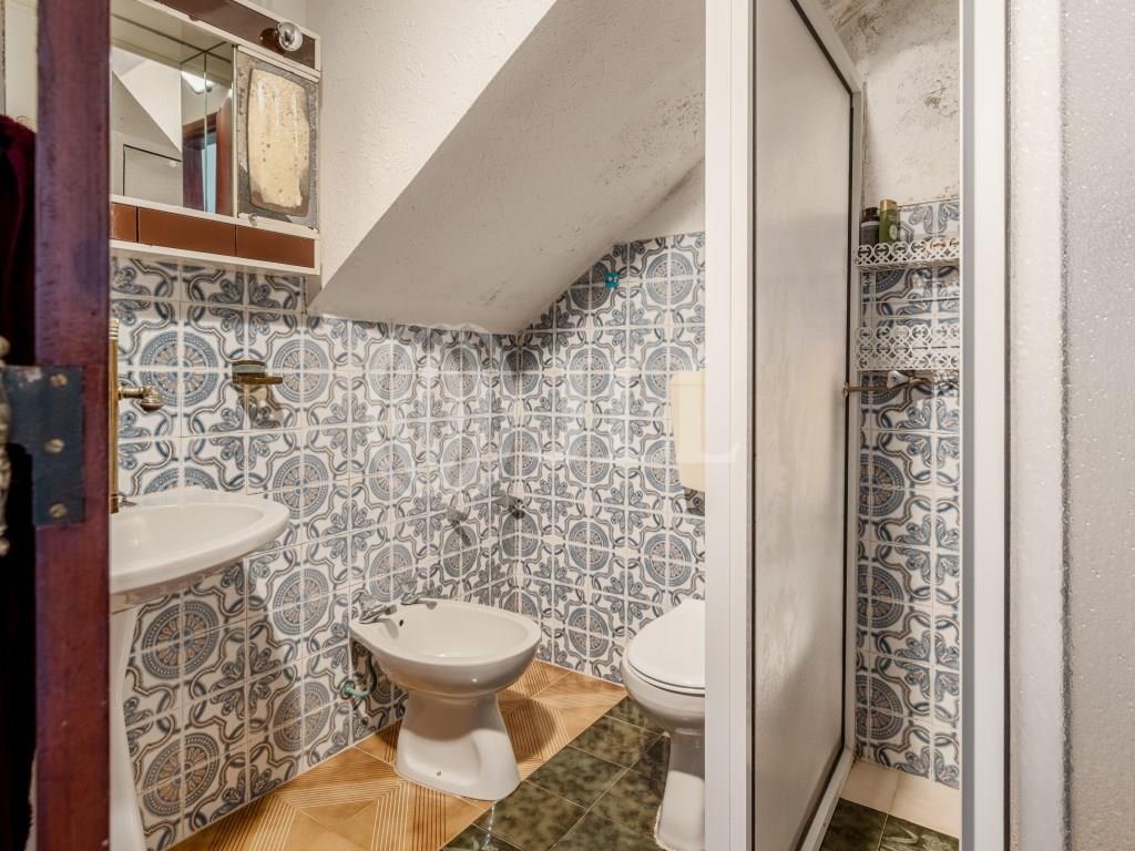 3-Bedroom villa located in the centre of Carvalhal