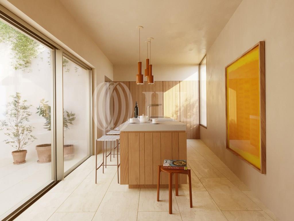 Aankoop: Appartement (7580)
