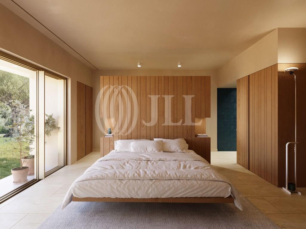 Aankoop: Appartement (7580)