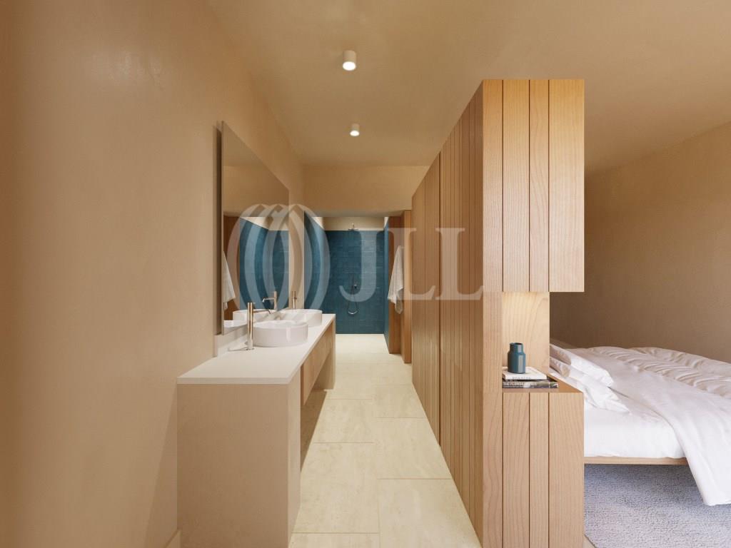 Aankoop: Appartement (7580)