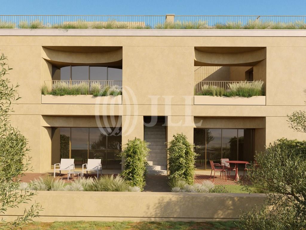 Aankoop: Appartement (7580)