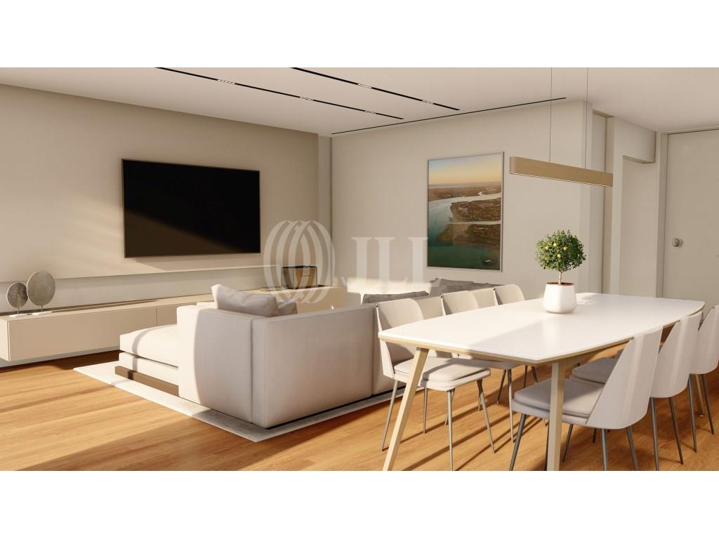 Brand new 4-bedroom villa, in Villa Citrina, Almancil, Algarve