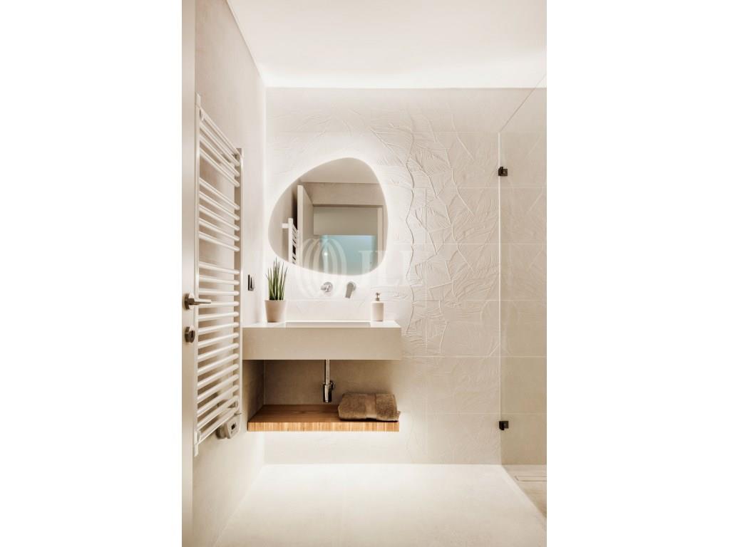 Brand new 4-bedroom villa, in Villa Citrina, Almancil, Algarve