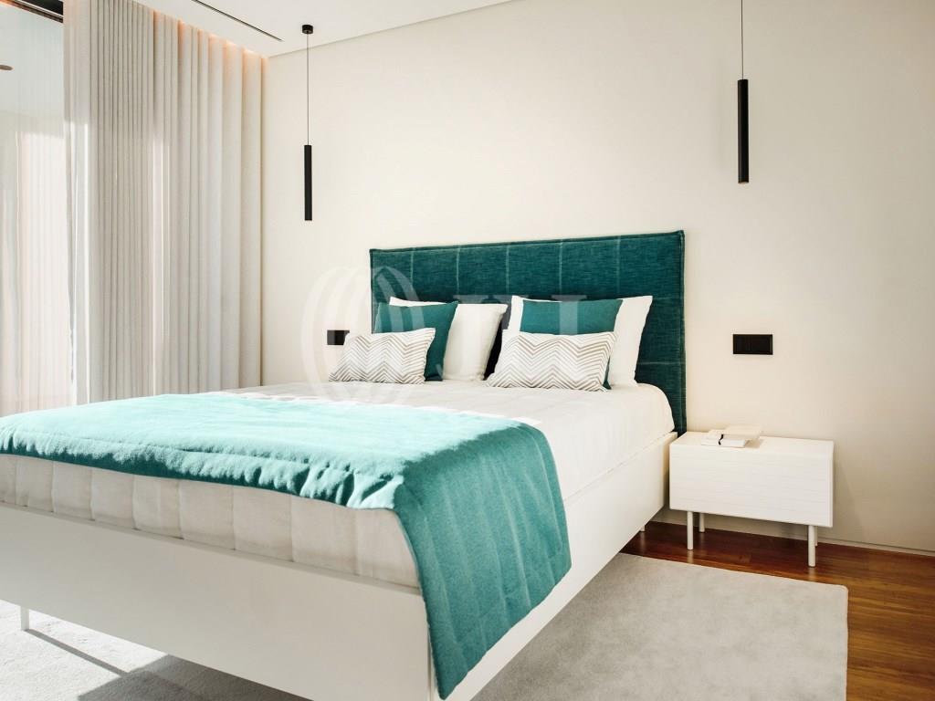 Brand new 4-bedroom villa, in Villa Citrina, Almancil, Algarve