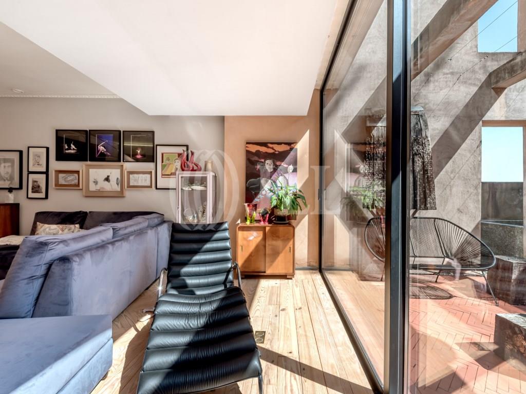 3+1 Bedroom House, near the Historic Center, Guimarães