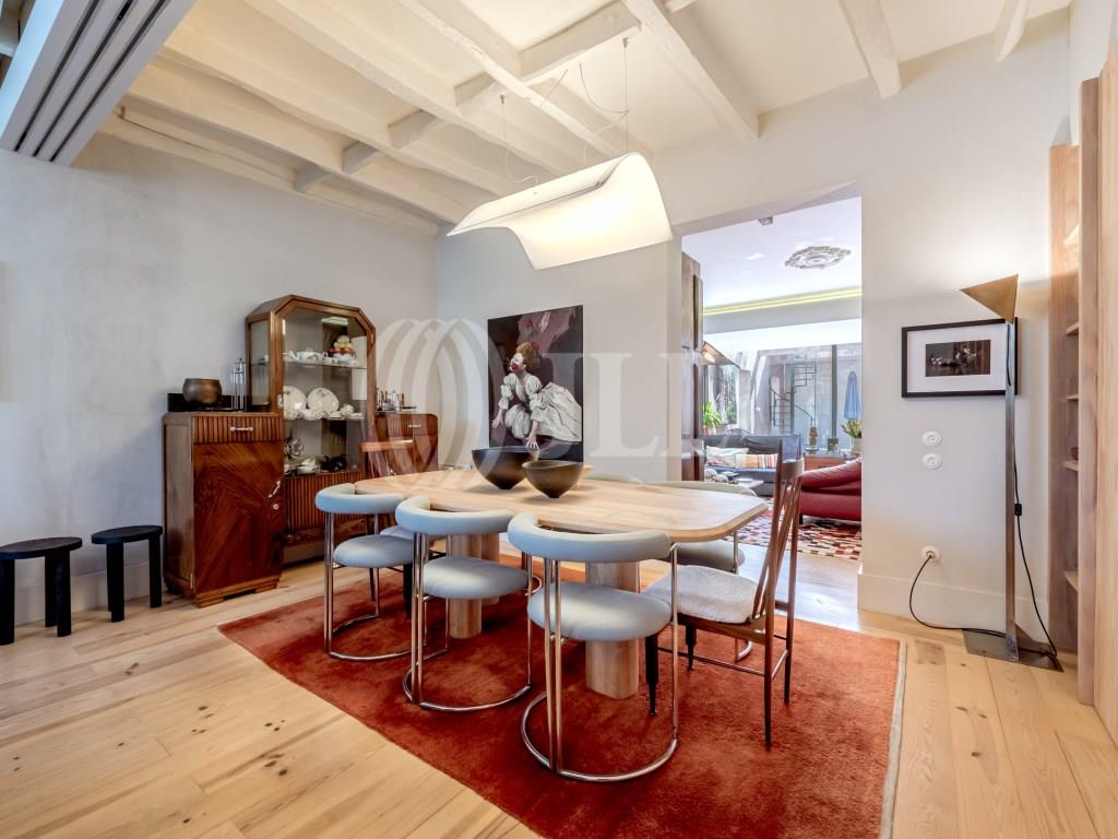 3+1 Bedroom House, near the Historic Center, Guimarães