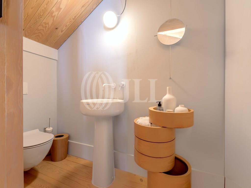 3+1 Bedroom House, near the Historic Center, Guimarães