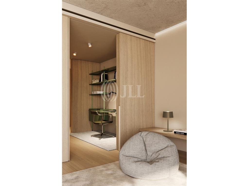 Penthouse 6 pièces, à Campo Alegre 1024, Porto