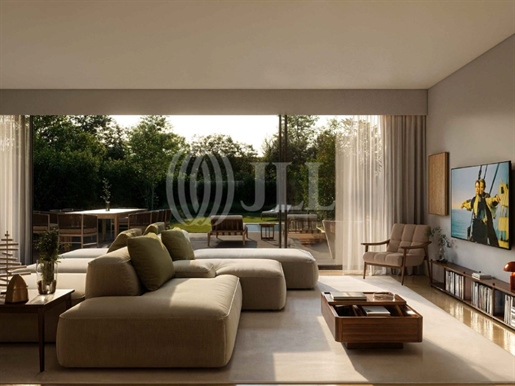 Advert pic 0
