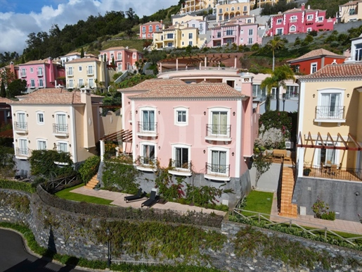 Casa 3 habitaciones Venta Funchal