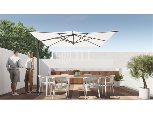Advert pic 0